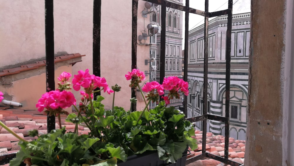 Duomo View 64/69