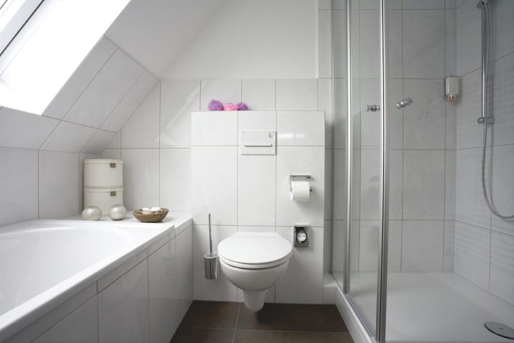 Romantik Berghotel Astenkrone 22/73