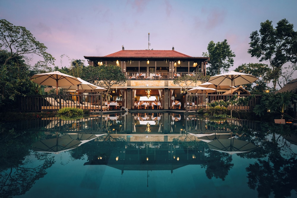 Munduk Moding Plantation 4/78