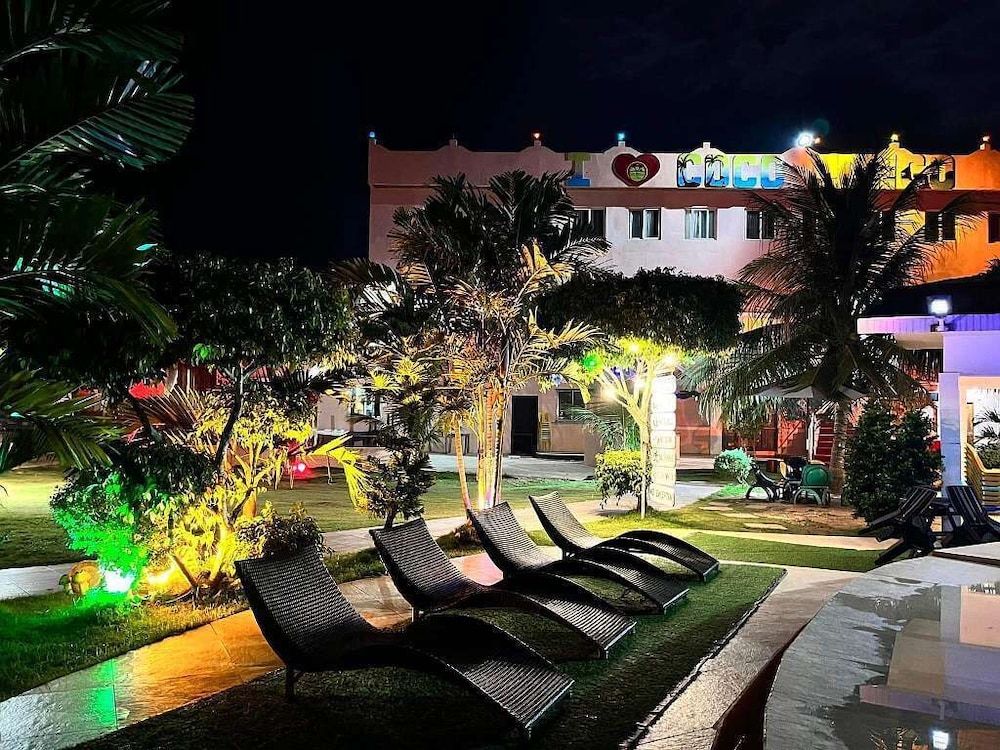 Coco Mango's Place 57/66