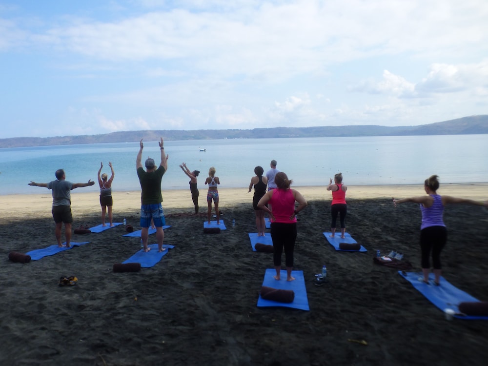 Secrets Papagayo Costa Rica - Adults Only 28/50