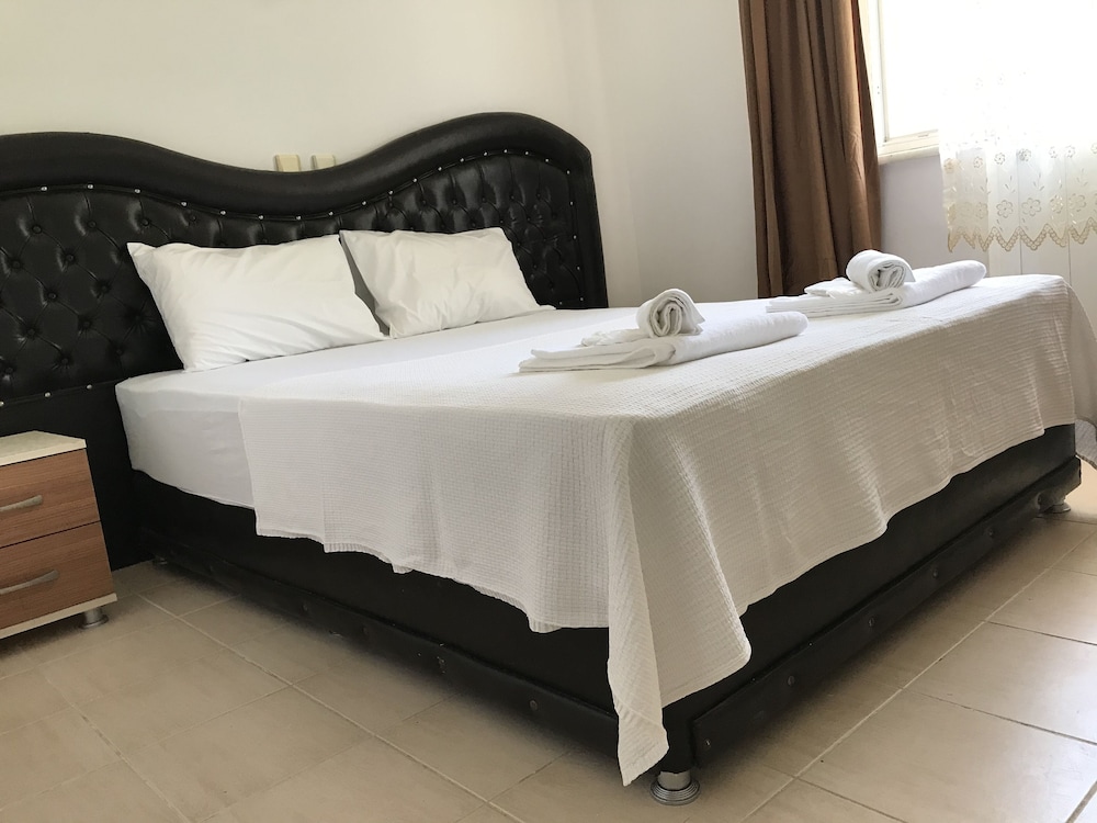 Moonlight Apart Hotel Dalyan 7/41