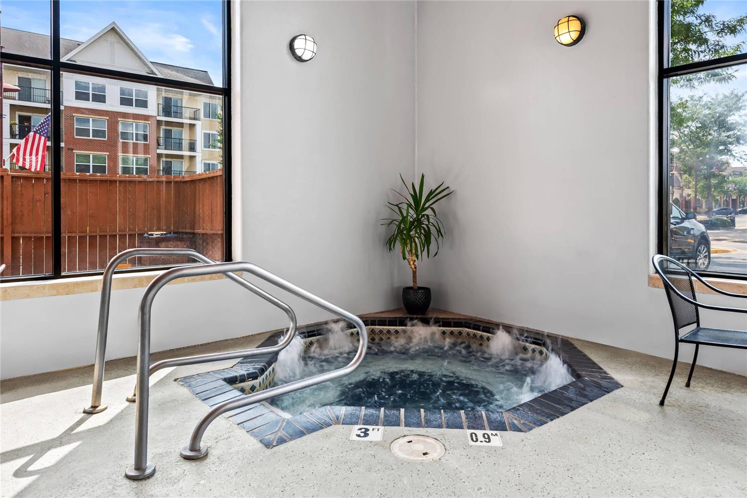 Quality Inn Savage - Bloomington West 24/52