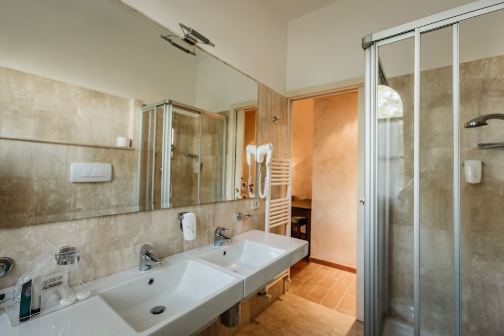 Relais Villa Acquaviva 19/71