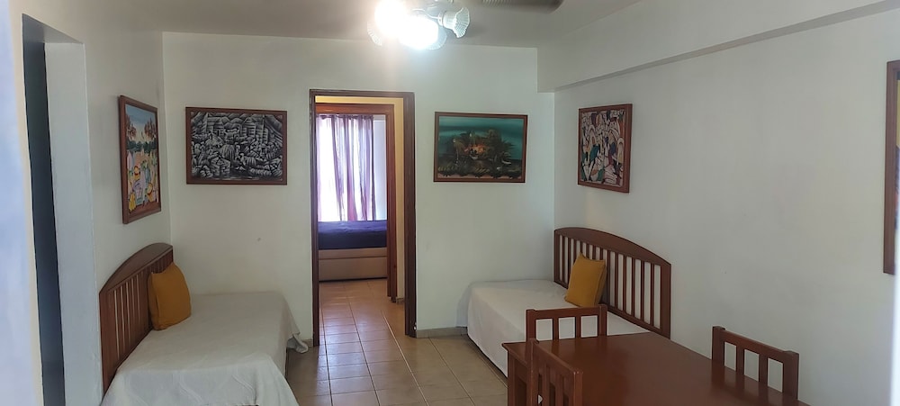 Acuarium Suite Resort 31/42