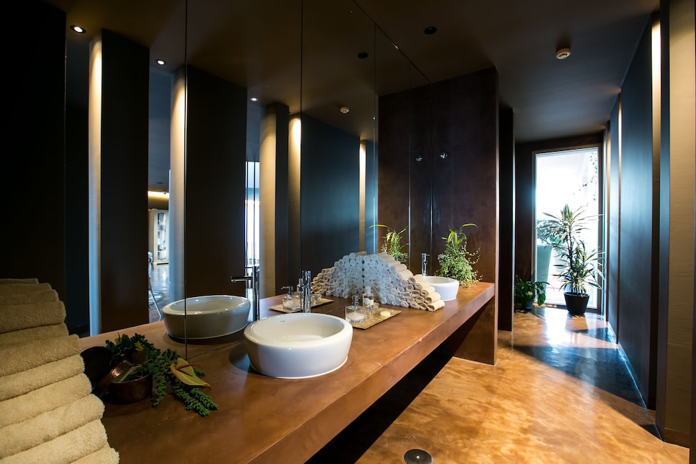 Vale D Azenha Hotel And Residences 49/50
