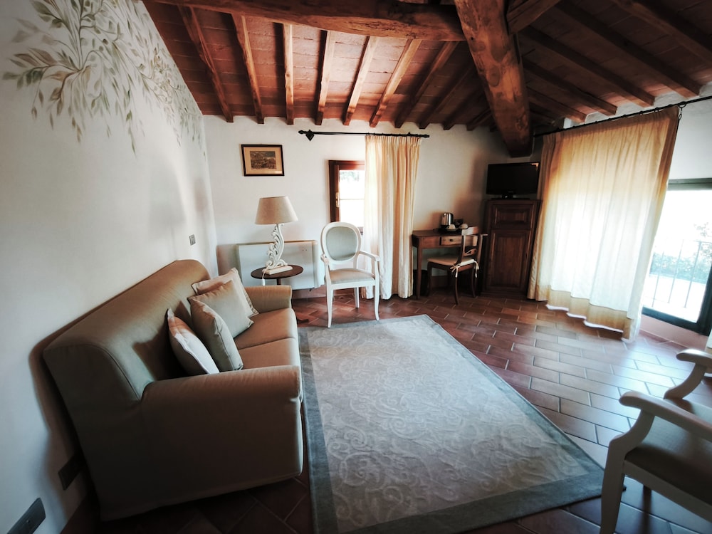 Curina Resort Villa 29/50