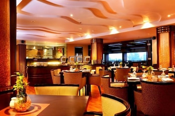 Grand Serela Setiabudhi Bandung 29/49