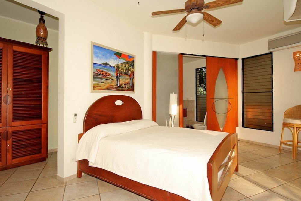 Hotel El Magnifico 23/69