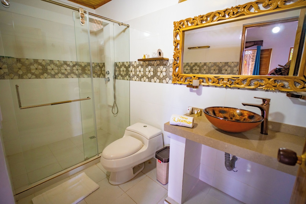 Hotel Isla Lizamar 57/60