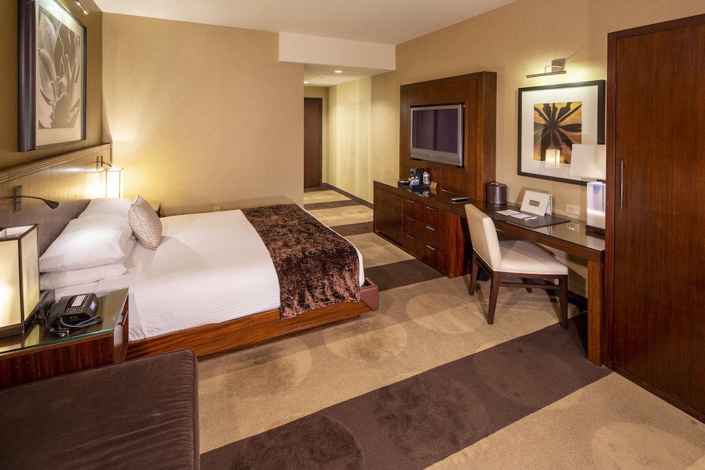 Aliante Casino and Hotel 14/54