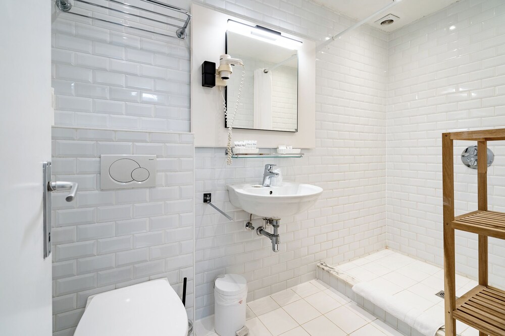 Jacobs Hotel Brugge 45/49