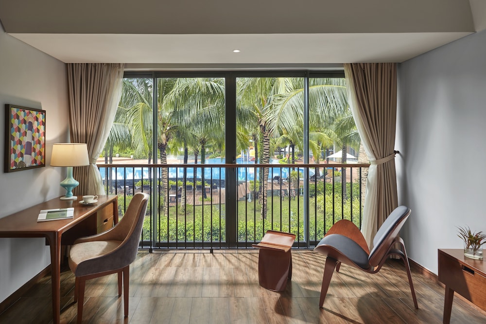 Best Western Premier Sonasea Villas Phu Quoc 23/50