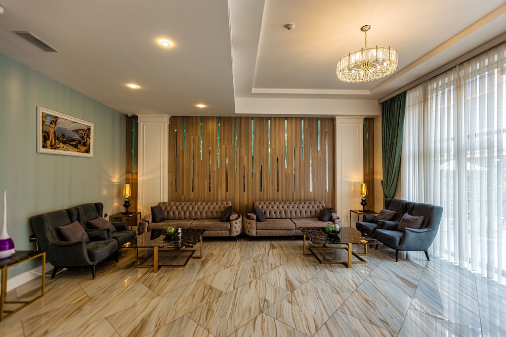 Alba Hotel & Spa 28/39