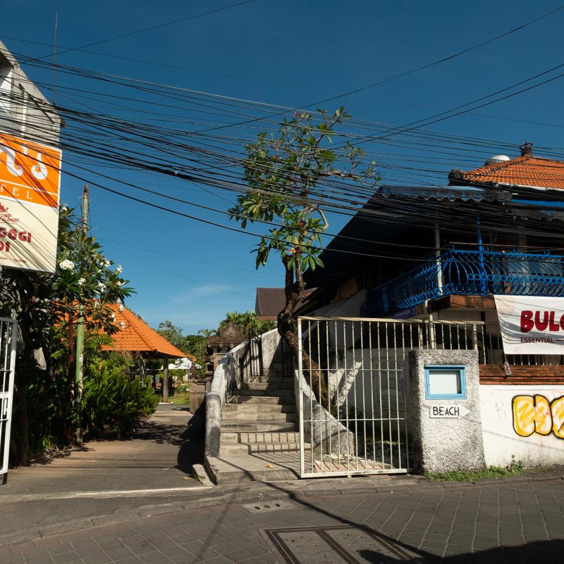 Uns Hotel 36/49