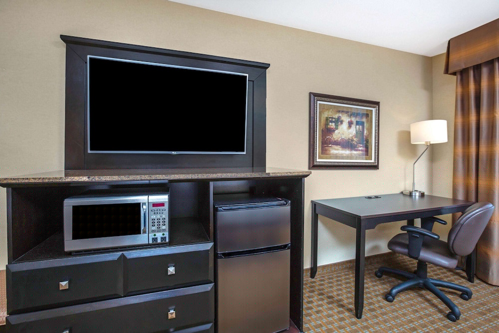 work_area