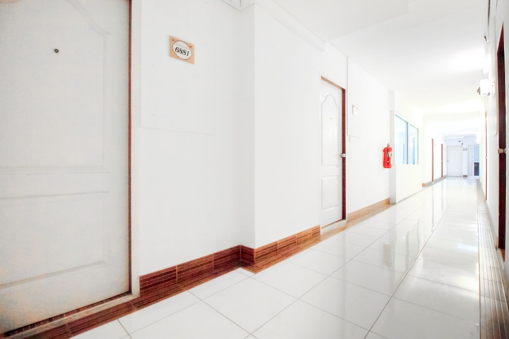 Capital O 411 Grandview Condo 15 47/58
