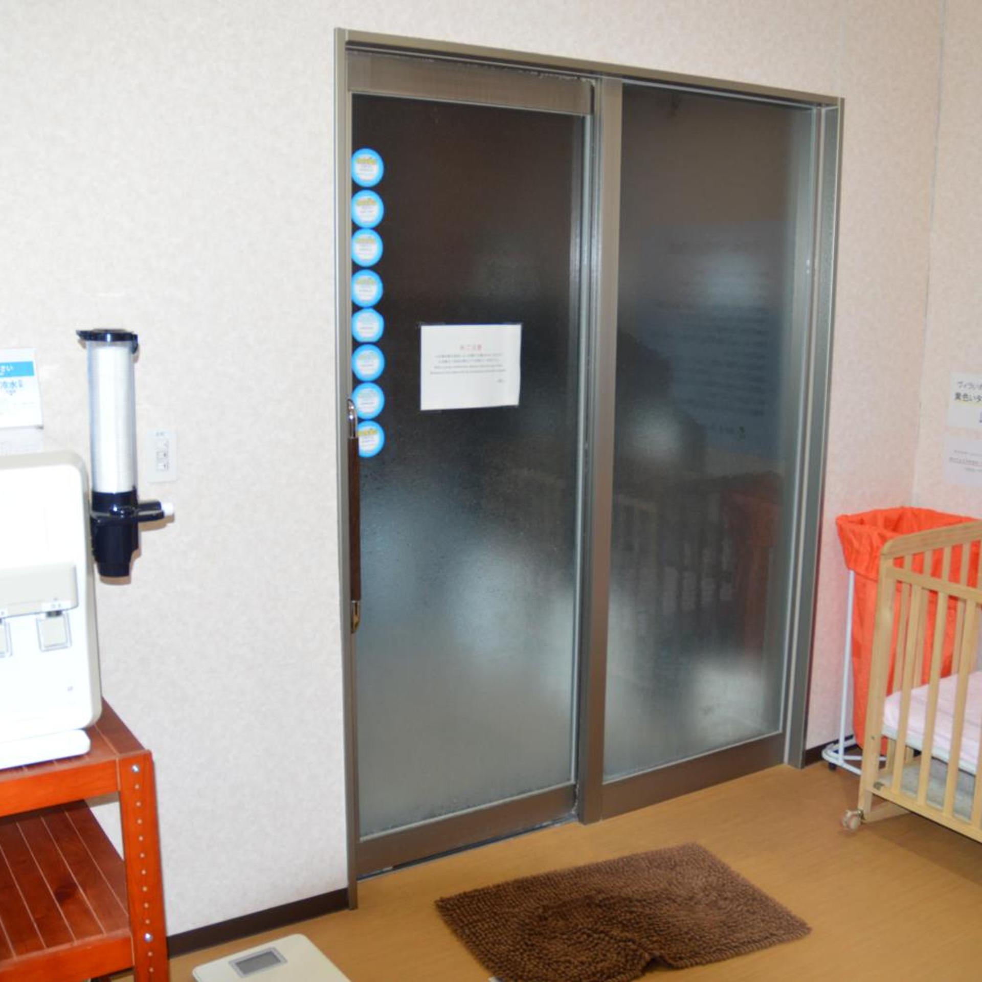 Hotel Ocean Iwasawa 12/50