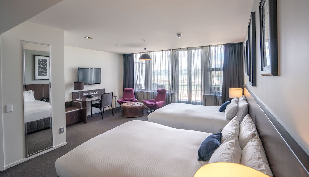 Scenic Hotel Dunedin City 27/44