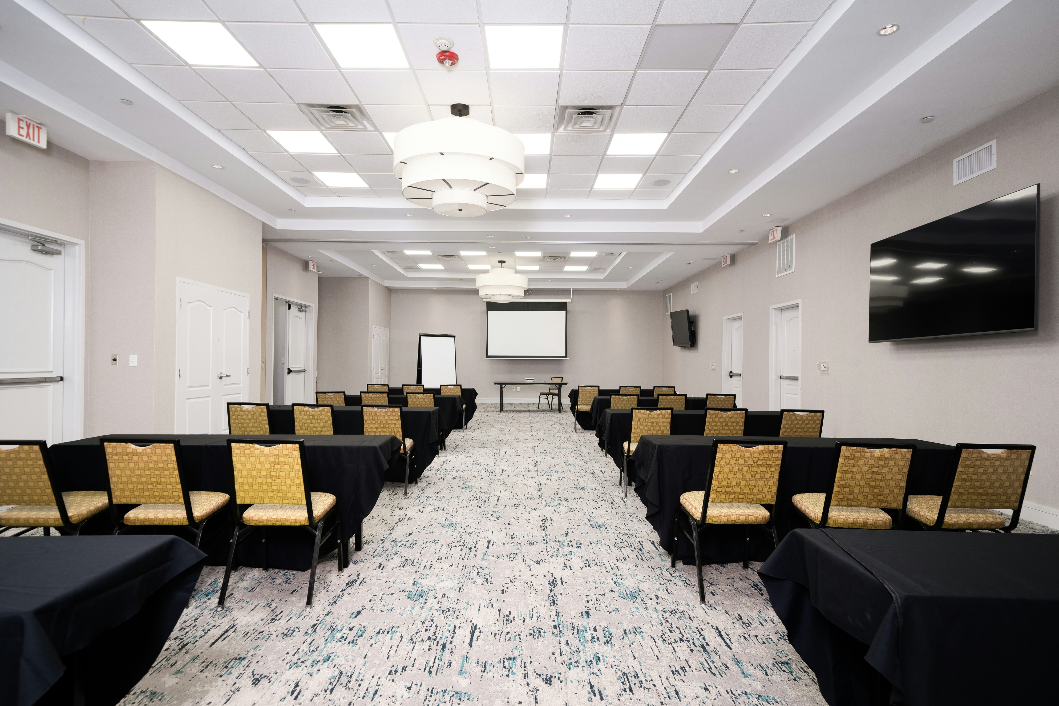 Hilton Garden Inn Houston Clear Lake Nasa 16/17