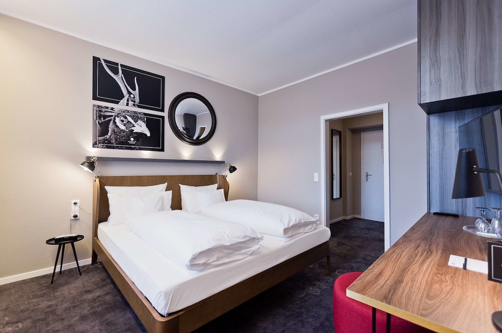 Arthotel ANA Flair 19/59
