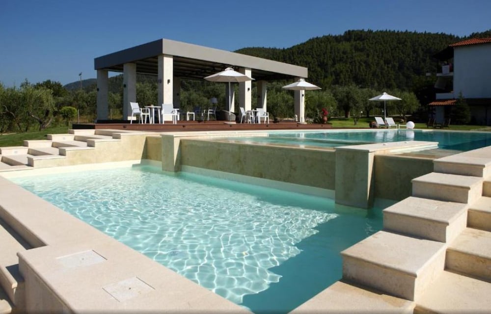 Fillis House 22/41