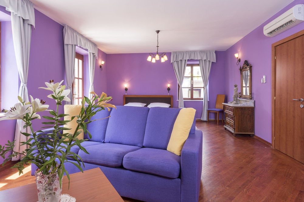 Hotel Villa Nora 30/49