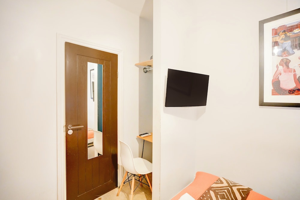Peckham Rooms Hotel by Belvilla 37/44