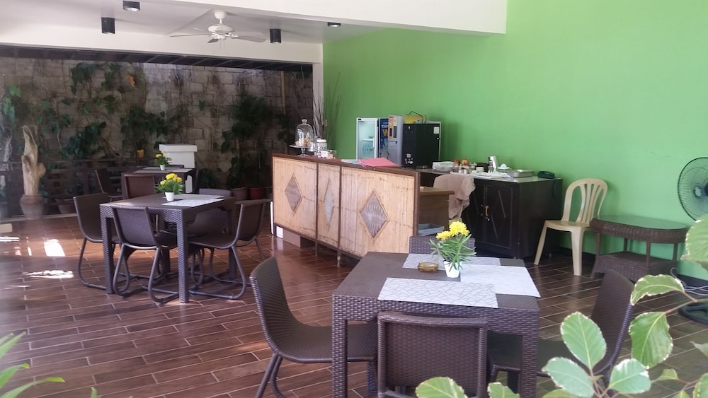 Residencia Boracay 34/62