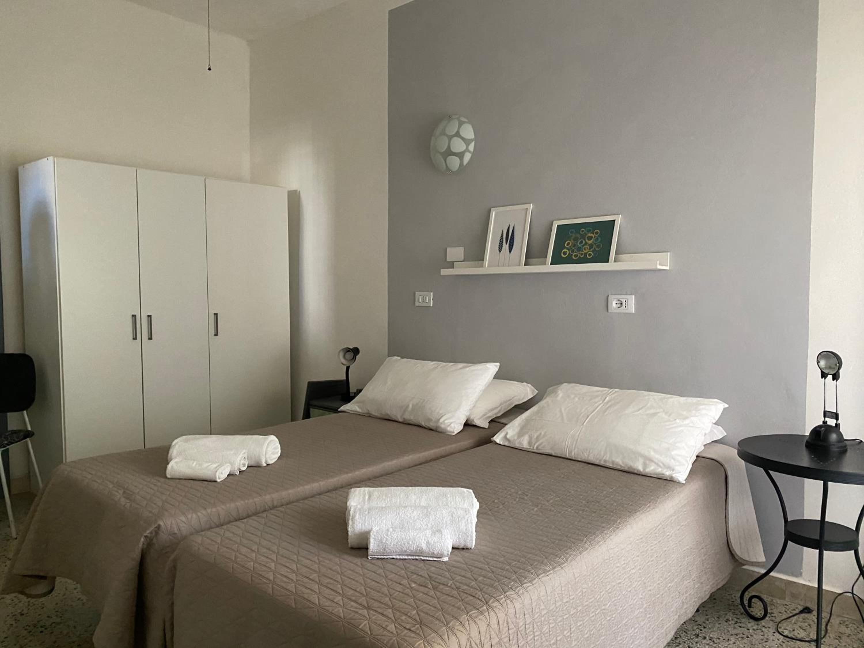 Hotel Villa Mirna 10/48