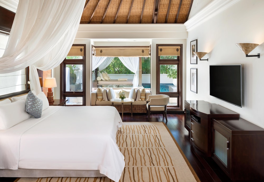 The Laguna A Luxury Collection Resort And Spa 28/55