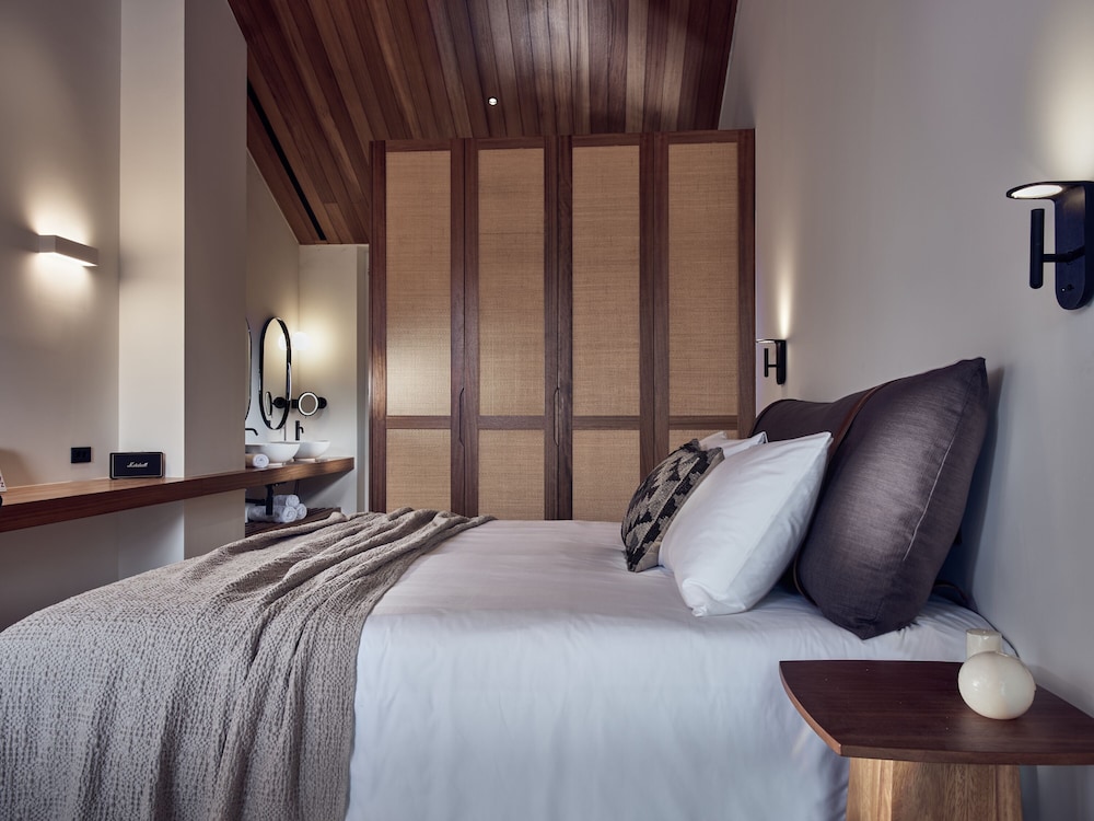 Contessina Suites & Spa - Adults Only 24/72