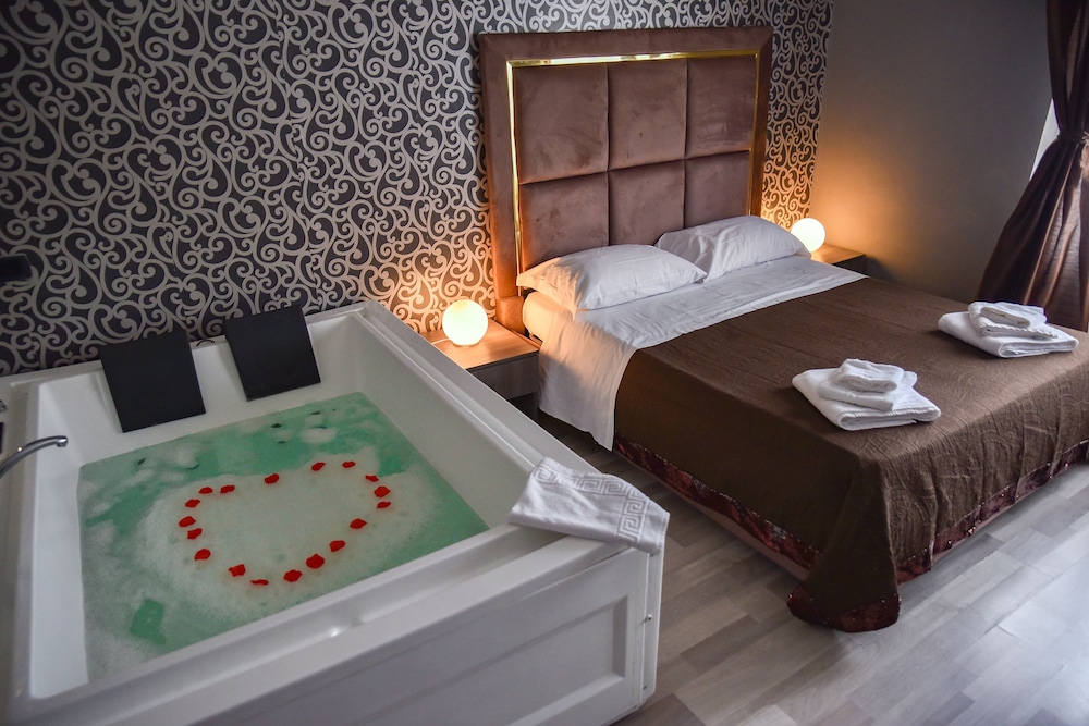 Mirosa Bed And Breakfast 24/50