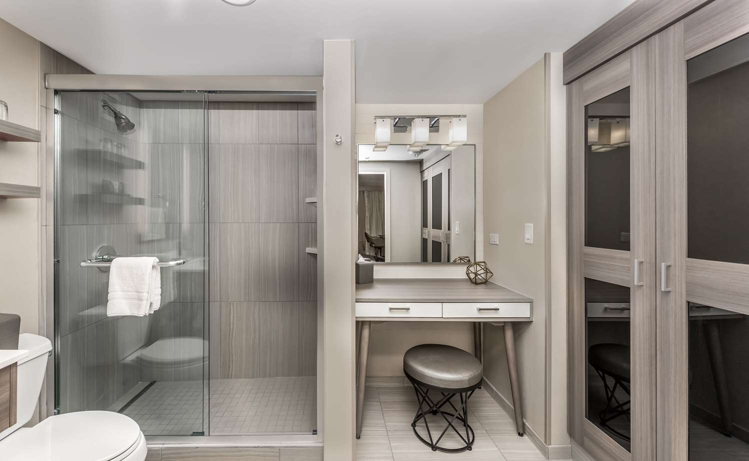 Sonesta Denver Downtown 23/24