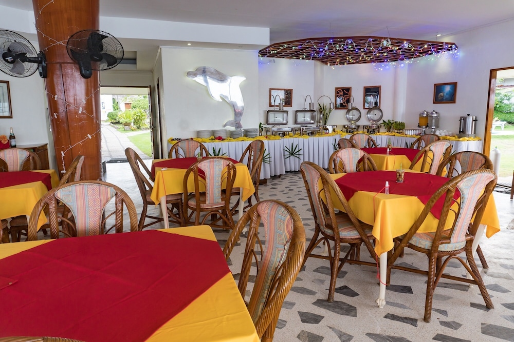 Quo Vadis Dive Resort 59/77