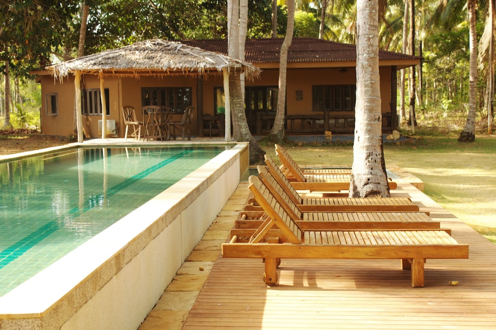 Khao Tong Villa At Melina 7/78