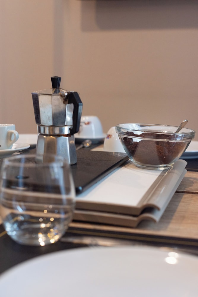 Neapolis Lifestyle酒店(Neapolis Lifestyle) 图片5