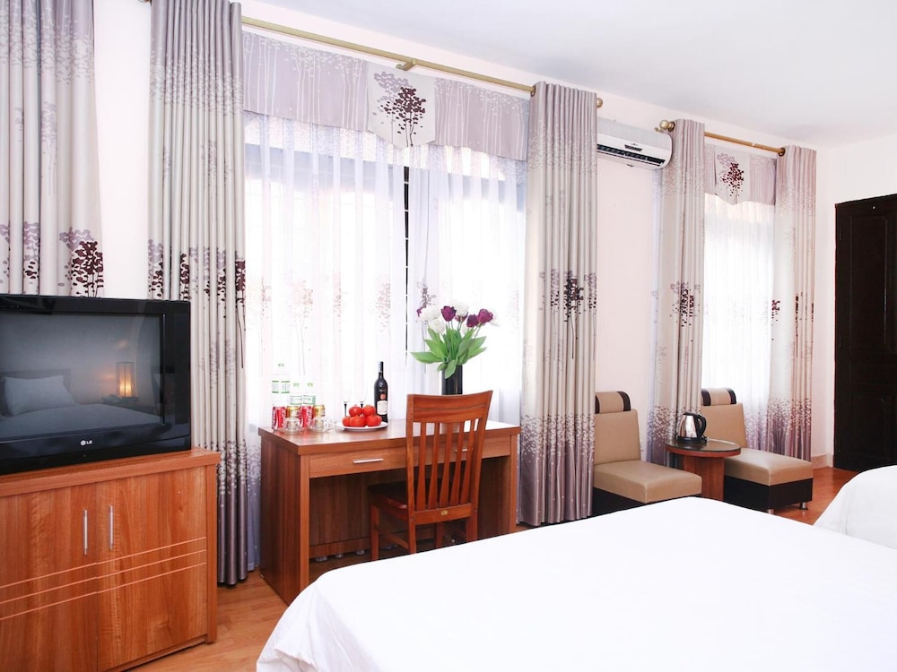 Especen Hotel 24/33