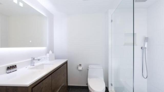 جناح بإطلالة على الجبل مع أريكة، Adara Hotel 2/2
