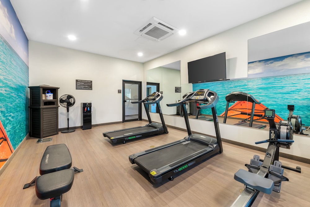 Caretta Landing Sarasota, an Ascend Collection Hotel 23/49