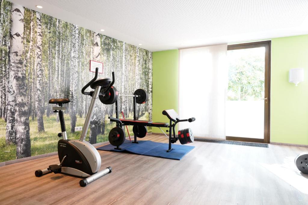 Hotel Bayerischer Hof 25/50