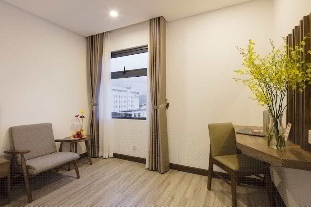 Gosia hotel 52/75