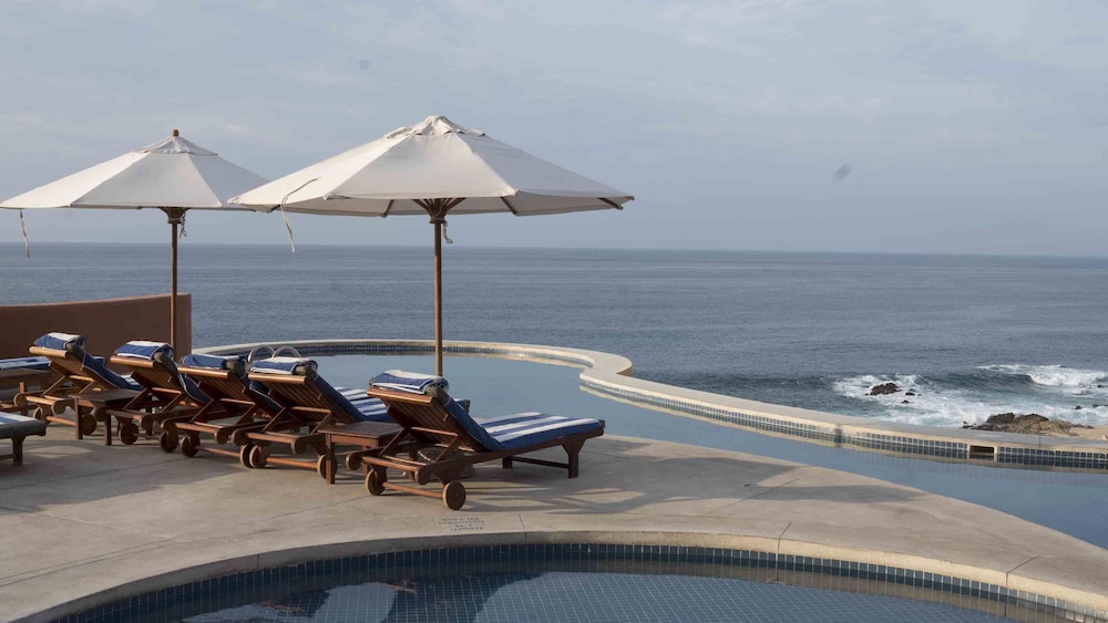 Club Regina Los Cabos Ex Raintree Club Regina Los Cabos 73/83