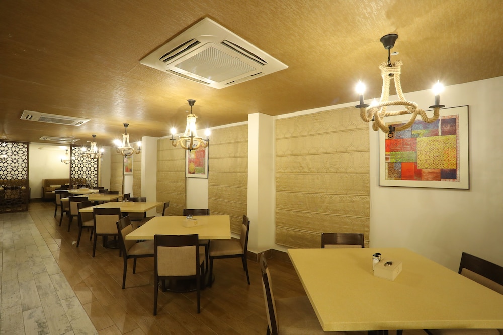 Zaki Hotel Apartment 18/25