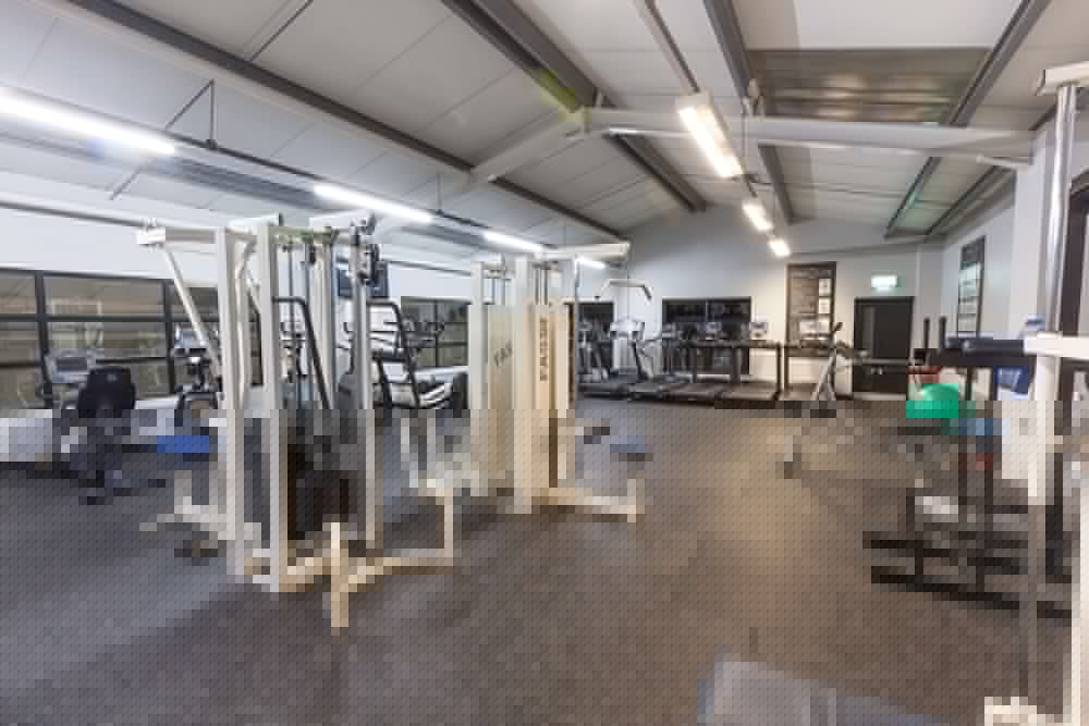 BEST WESTERN PLUS White Horse Hotel 32/60