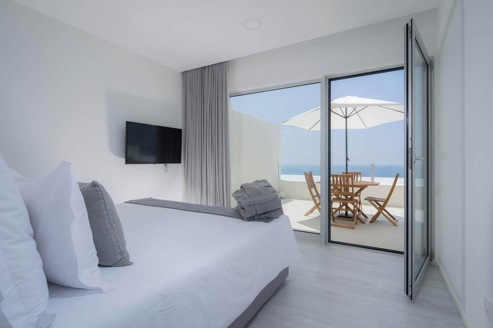 Sul Villas & Spa 12/45