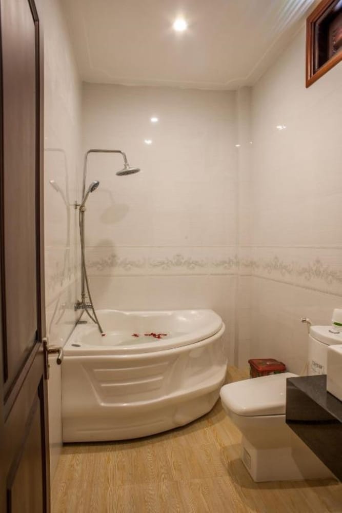 Trieu Khang Hotel 48/48
