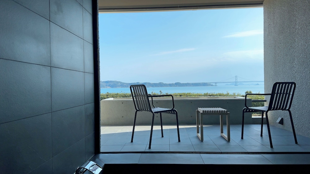 Hotel Anaga 25/50