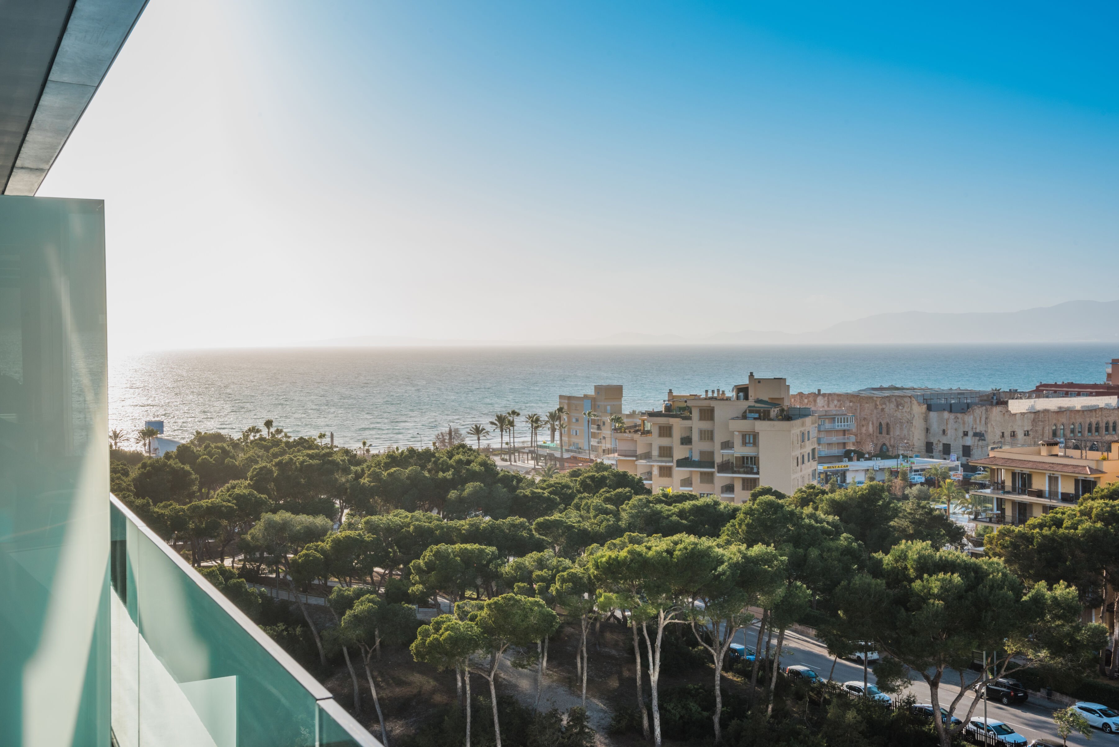 Iberostar Selection Llaut Palma - Adults Only 76/82
