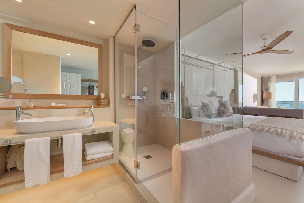 DAIA Slow Beach Hotel Conil - Adults Only 48/50